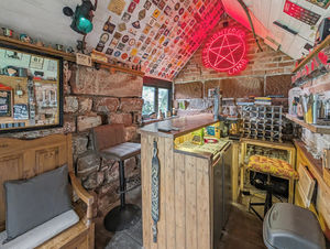 Photo 35- click for photo gallery